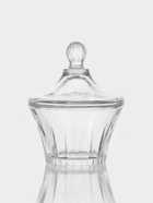 Сахарница PIANO емк.220 мл - фото 809623559