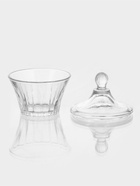 Сахарница PIANO емк.220 мл - фото 809623560