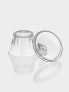 Сахарница PIANO емк.220 мл - фото 809623562