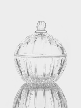 Сахарница SELENA, 220 мл