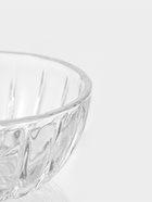 Сахарница SELENA, 220 мл - фото 809623566