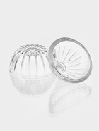 Сахарница SELENA, 220 мл - фото 809623567