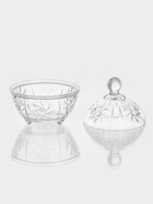 Сахарница с крышкой SUNSTAR емк. 210 мл - фото 809623575