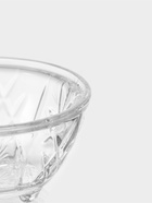 Сахарница с крышкой SUNSTAR емк. 210 мл - фото 809623576