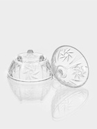 Сахарница с крышкой SUNSTAR емк. 210 мл - фото 809623577