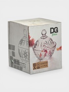 Сахарница с крышкой SUNSTAR емк. 210 мл - фото 809623578