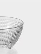 Сахарница с крышкой  VENICE-FANTASY емк. 210 мл - фото 809623581