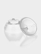 Сахарница с крышкой  VENICE-FANTASY емк. 210 мл - фото 809623582