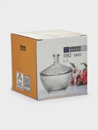 Сахарница с крышкой  VENICE-FANTASY емк. 210 мл - фото 809623583