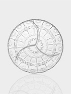 Менажница FLOVER диам.21,5 см - фото 809623585