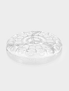 Менажница FLOVER диам.21,5 см - фото 809623586