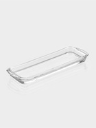 Менажница составная BAROQUE 3+1   22,5*7,5см - фото 809623597