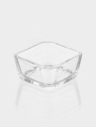 Менажница составная BAROQUE 3+1   22,5*7,5см - фото 809623598