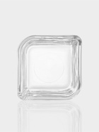 Менажница составная BAROQUE 3+1   22,5*7,5см - фото 809623599