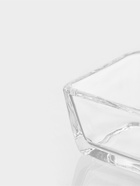 Менажница составная BAROQUE 3+1   22,5*7,5см - фото 809623600