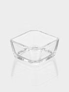 Менажница составная BAROQUE 4+1    13.5*16 см - фото 809623604