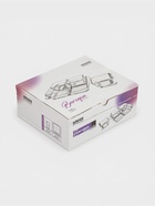 Менажница составная BAROQUE 4+1    13.5*16 см - фото 809623607