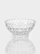 Набор салатников SEMIRAMIS из 6 шт. диам.12 см, емк.300 мл - фото 809623609