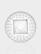 Набор салатников SEMIRAMIS из 6 шт. диам.12 см, емк.300 мл - фото 809623610