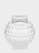 Набор салатников SEMIRAMIS из 6 шт. диам.12 см, емк.300 мл - фото 809623611