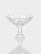 Ваза ASUKA на ножке набор из 2 шт., емк.270 мл - фото 809623614