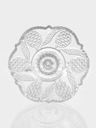 Ваза ASUKA на ножке набор из 2 шт., емк.270 мл - фото 809623616