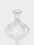 Ваза ASUKA на ножке набор из 2 шт., емк.270 мл - фото 809623617