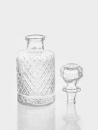 Графин TURIN ART емк.1240 мл - фото 809623620