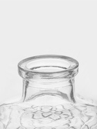 Графин TURIN ART емк.1240 мл - фото 809623621