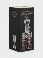 Графин TURIN ART емк.1240 мл - фото 809623622