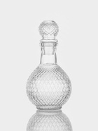 Графин TURIN ART FANTASY емк.1055 мл - фото 809623623