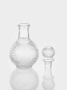 Графин TURIN ART FANTASY емк.1055 мл - фото 809623624