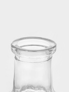 Графин TURIN ART FANTASY емк.1055 мл - фото 809623625