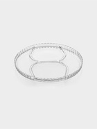 Набор составных салатников LAVIN из 5 шт. - фото 809623628