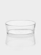 Набор составных салатников LAVIN из 5 шт. - фото 809623629