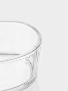 Набор составных салатников LAVIN из 5 шт. - фото 809623630