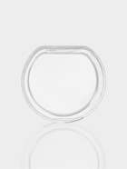 Набор составных салатников LAVIN из 5 шт. - фото 809623631