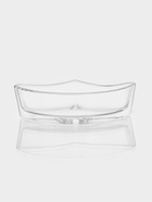 Набор составных салатников LAVIN из 5 шт. - фото 809623632