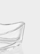 Набор составных салатников LAVIN из 5 шт. - фото 809623633