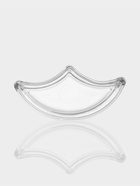Менажница составная Lavin, 4 ячеек, стекло, прозрачная - Фото 8
