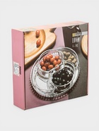 Набор составных салатников LAVIN из 5 шт. - фото 809623635