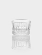 Соусник OSLO набор из 6 шт., ёмк. 40мг., диам.6 см - Фото 2