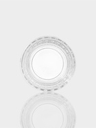 Соусник OSLO набор из 6 шт., ёмк. 40мг., диам.6 см - Фото 3