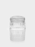 Соусник OSLO набор из 6 шт., ёмк. 40мг., диам.6 см - Фото 4