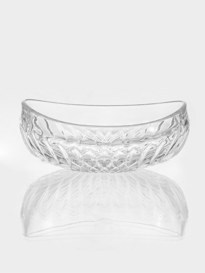 Салатник ЛОДКА VETRO, емк. 650 мл