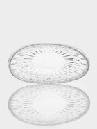 Салатник ЛОДКА VETRO, емк. 650 мл - Фото 2