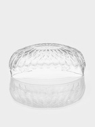 Салатник ЛОДКА VETRO, емк. 650 мл - Фото 3