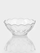 Набор салатников ARTHUR из 3 шт., 500 мл - фото 809623646