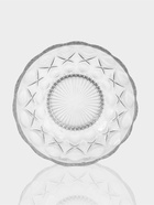 Набор салатников ARTHUR из 3 шт., 500 мл - фото 809623647