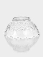 Набор салатников ARTHUR из 3 шт., 500 мл - фото 809623648